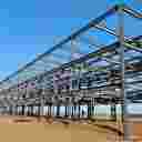 شرکت سینا سوله ایران